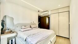 Serangoon North Avenue 4 (D19), Condominium #579106711